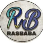 RASBABA LOGO