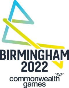 Commonwealth Games 2022